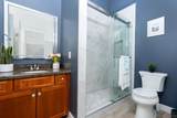 7514 Girard Ave - Photo 12