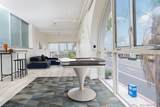 7514 Girard Ave - Photo 15