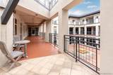 7514 Girard Ave - Photo 24