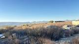 0 Forrest Gate Rd. - Photo 10