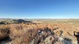 0 Forrest Gate Rd. - Photo 2