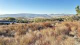 0 Forrest Gate Rd. - Photo 5