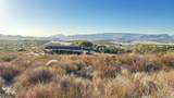 0 Forrest Gate Rd. - Photo 6