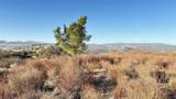 0 Forrest Gate Rd. - Photo 7
