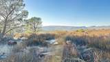 0 Forrest Gate Rd. - Photo 9