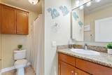 1423 Graves Ave - Photo 18