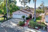 11697 Avenida Sivrita - Photo 1
