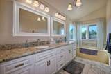 11697 Avenida Sivrita - Photo 12