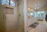 11697 Avenida Sivrita - Photo 13