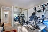 11697 Avenida Sivrita - Photo 14