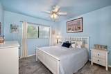 11697 Avenida Sivrita - Photo 16