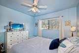 11697 Avenida Sivrita - Photo 17