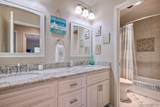 11697 Avenida Sivrita - Photo 18