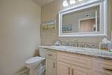 11697 Avenida Sivrita - Photo 19