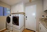 11697 Avenida Sivrita - Photo 20