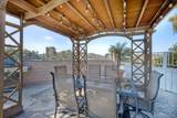 11697 Avenida Sivrita - Photo 21