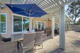 11697 Avenida Sivrita - Photo 23