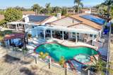 11697 Avenida Sivrita - Photo 24