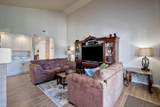 11697 Avenida Sivrita - Photo 4