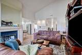 11697 Avenida Sivrita - Photo 5