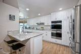 11697 Avenida Sivrita - Photo 6
