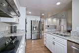 11697 Avenida Sivrita - Photo 7