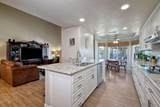 11697 Avenida Sivrita - Photo 8