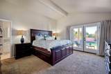 11697 Avenida Sivrita - Photo 9
