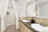 9378 Twin Trails Dr - Photo 22