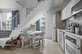 988 G Street - Photo 8