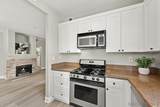 11450 Via Rancho San Diego - Photo 2