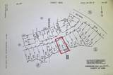 19920 Mesa Dr. - Photo 2