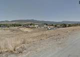 19920 Mesa Dr. - Photo 3