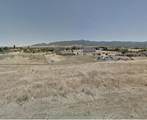 19920 Mesa Dr. - Photo 6