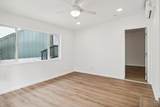 2962-64 Reynard Way - Photo 11