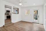 2962-64 Reynard Way - Photo 12