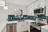 2962-64 Reynard Way - Photo 14