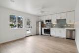 2962-64 Reynard Way - Photo 8