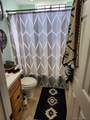 4192 33Rd St - Photo 12