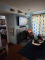 4192 33Rd St - Photo 15
