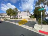 1258 Los Arcos Pl - Photo 42