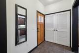 3819 1st Ave - Photo 10