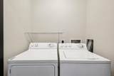 3819 1st Ave - Photo 11