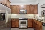 3819 1st Ave - Photo 12