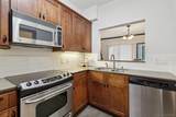 3819 1st Ave - Photo 13