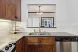 3819 1st Ave - Photo 14