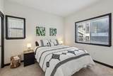 3819 1st Ave - Photo 24