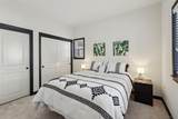 3819 1st Ave - Photo 25