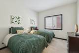 3819 1st Ave - Photo 29