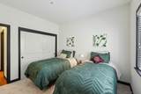 3819 1st Ave - Photo 30